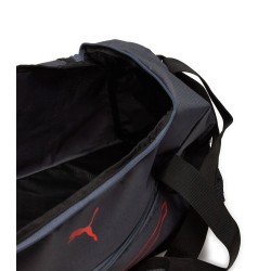 Puma Fundamentals Sports Bag M 090333