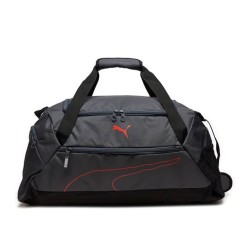 Puma Fundamentals Sports Bag M 090333