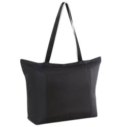 Puma Fw23 Base Large Shopper 090639