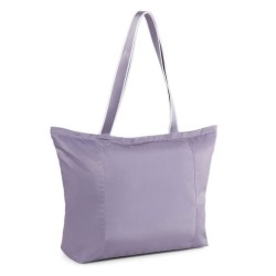 Puma Fw23 Base Large Shopper 090639