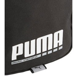 Puma Fw23 Plus Portable 090955