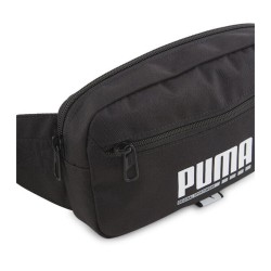 Puma Fw23 Plus Waist Bag 090960