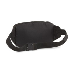 Puma Fw23 Plus Waist Bag 090960