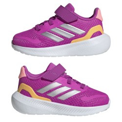 adidas Bebe Παπούτσι Fw23 Runfalcon 5 El I Ie8601