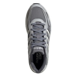 adidas Ανδρικό Παπούτσι Running Fw23 Eclyptix 2000 Jr5154