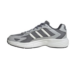 adidas Ανδρικό Παπούτσι Running Fw23 Eclyptix 2000 Jr5154