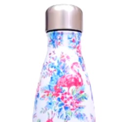 J07 0,5L Small Mouth Vacuum Flask 102314