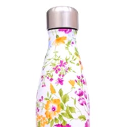 J07 0,5L Small Mouth Vacuum Flask 102314