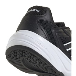 adidas Ανδρικό Παπούτσι Running Fw23 Eclyptix 2000 Ji2845