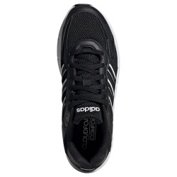 adidas Ανδρικό Παπούτσι Running Fw23 Eclyptix 2000 Ji2845