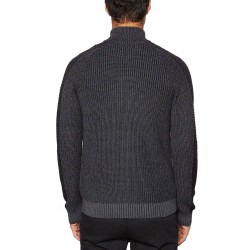 Jack & Jones Ανδρική Ζακέτα Fw22 Jjpower Knit Cardigan 12218853