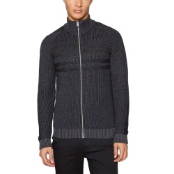 Jack & Jones Ανδρική Ζακέτα Fw22 Jjpower Knit Cardigan 12218853