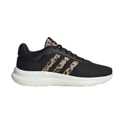 adidas Γυναικείο Παπούτσι Running Fw23 Lite Racer 4.0 Ih5273