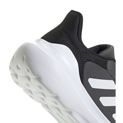 adidas Εφηβικό Παπούτσι Running Fw23 Tensaur Run 3.0 J Ie3545