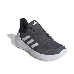 adidas Εφηβικό Παπούτσι Running Fw23 Tensaur Run 3.0 J Ie3545