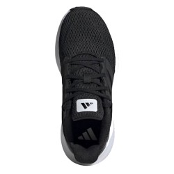 adidas Εφηβικό Παπούτσι Running Fw23 Ultimashow 2.0 J Jh6102