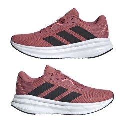 adidas Γυναικείο Παπούτσι Running Fw23 Galaxy 7 W Id8766