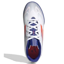 Adidas Fw23 F50 Club Tf J If1391