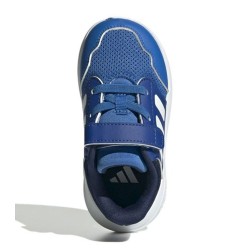 adidas Bebe Παπούτσι Fw23 Tensaur Run 3.0 El I Ih7780