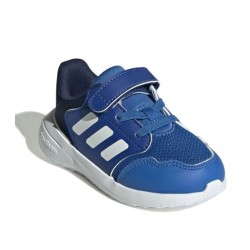 adidas Bebe Παπούτσι Fw23 Tensaur Run 3.0 El I Ih7780