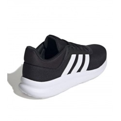 adidas Ανδρικό Παπούτσι Running Fw23 Lite Racer 4.0 Ie6133