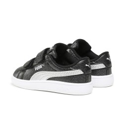 Puma Fw23 Smash 3.0 Glitz Glam V Inf 394688