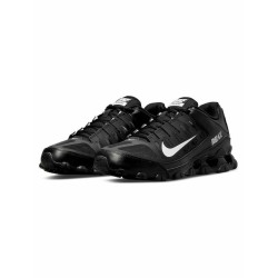 Nike Ανδρικό Παπούτσι Training Fw23 Reax 8 Tr Mesh 621716