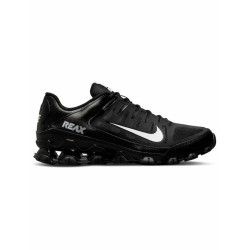 Nike Ανδρικό Παπούτσι Training Fw23 Reax 8 Tr Mesh 621716