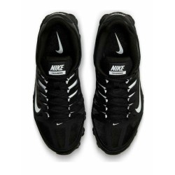 Nike Ανδρικό Παπούτσι Training Fw23 Reax 8 Tr Mesh 621716