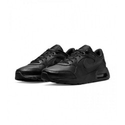 Nike Ανδρικό Παπούτσι Running Fw23 Court Vision Low Next Nature Dh9636 DH9636