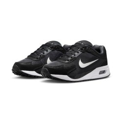 Nike Γυναικείο Παπούτσι Running Fw23 Air Max Solo Fv6367 FV6367