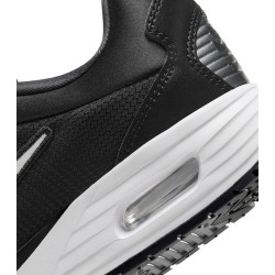 Nike Γυναικείο Παπούτσι Running Fw23 Air Max Solo Fv6367 FV6367