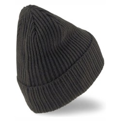 Puma Fw23 Cuff Beanie 024038