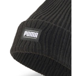 Puma Σκούφος Fw23 Cuff Beanie 024038