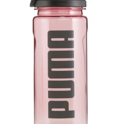 Puma Αθλητικό Παγούρι Νερού Ss22 Tr Bottle Sportstyle 053518