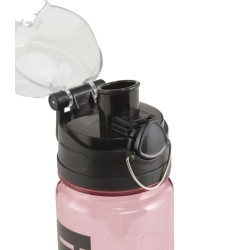 Puma Αθλητικό Παγούρι Νερού Ss22 Tr Bottle Sportstyle 053518