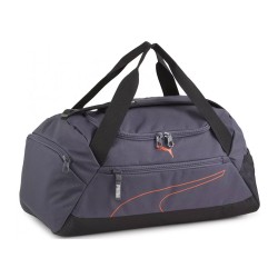 Puma Αθλητικός Σάκος Fundamentals Sports Bag S 090331