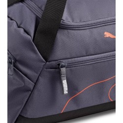 Puma Αθλητικός Σάκος Fundamentals Sports Bag S 090331