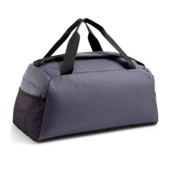 Puma Αθλητικός Σάκος Fundamentals Sports Bag S 090331