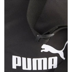 Puma Αθλητικό Τσαντάκι Ώμου Phase Portable 090957