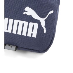 Puma Αθλητικό Τσαντάκι Ώμου Phase Portable 090957