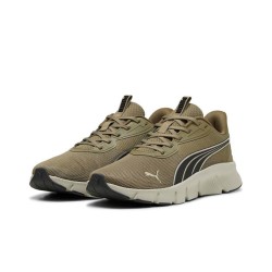 Puma Fw23 Flexfocus Lite Modern 310093