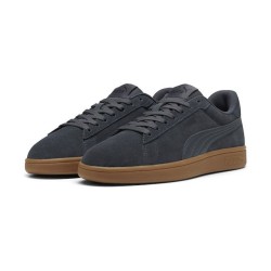 Puma Ss23 Smash 3.0 390984