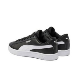 Puma Εφηβικό Παπούτσι Μόδας Fw23 Rickie Classic Jr 394252