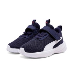 Puma Fw23 Pum Puma Rickie Runner Ac+ Inf 394934