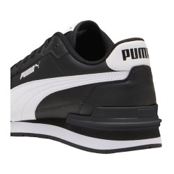 Puma Ανδρικό Παπούτσι Running Fw23 St Runner V4 L 399068