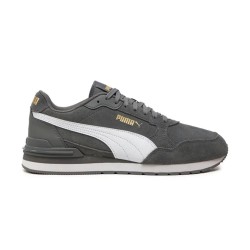 Puma Fw23 St Runner V4 Sd 399665