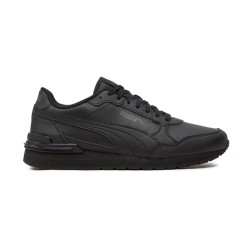 Puma Fw23 St Runner V4 L 399068