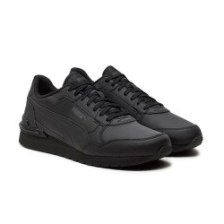 Puma Fw23 St Runner V4 L 399068