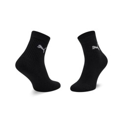 Puma Αθλητικές Κάλτσες Fw23 Kids Crew Sock 3P 907958